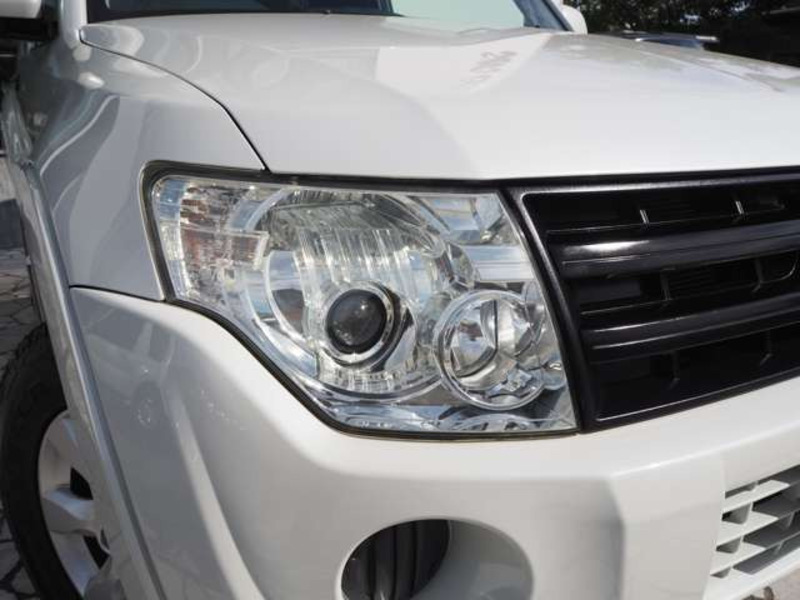 PAJERO-14