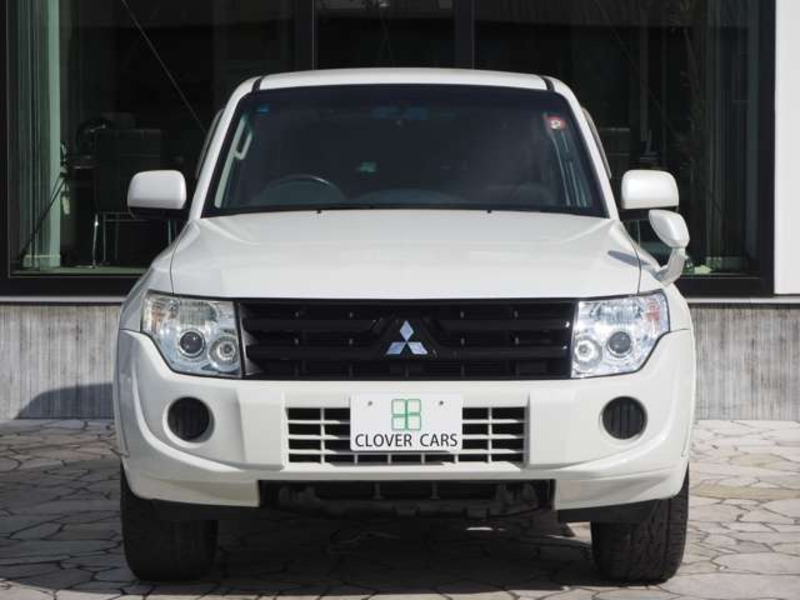 PAJERO-4