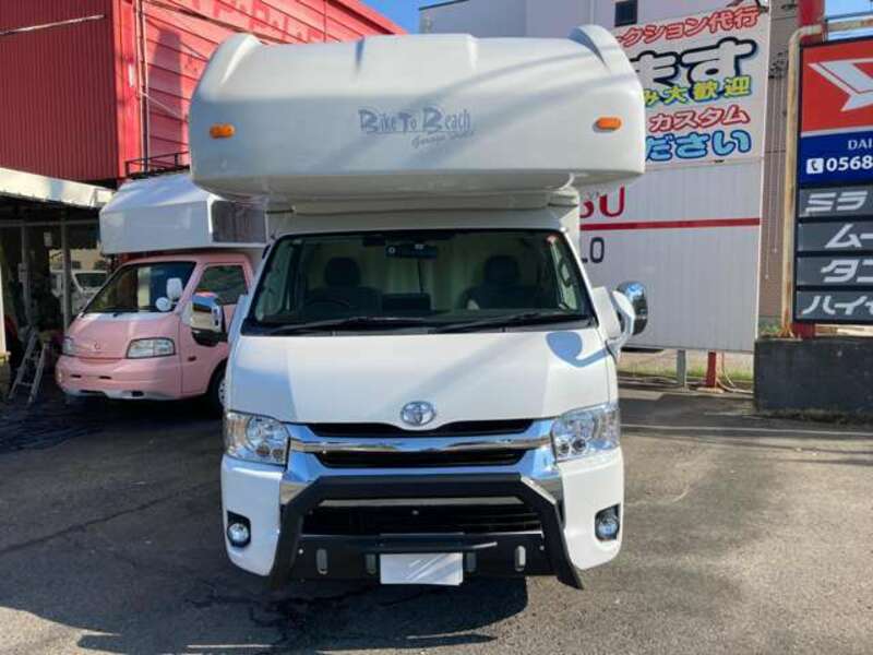 HIACE-1