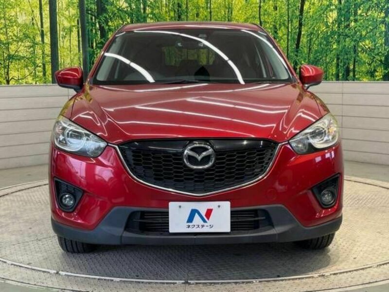 CX-5-14