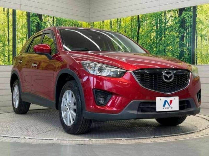 CX-5-16