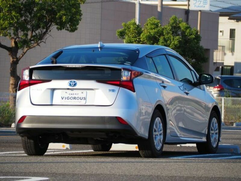 PRIUS-2