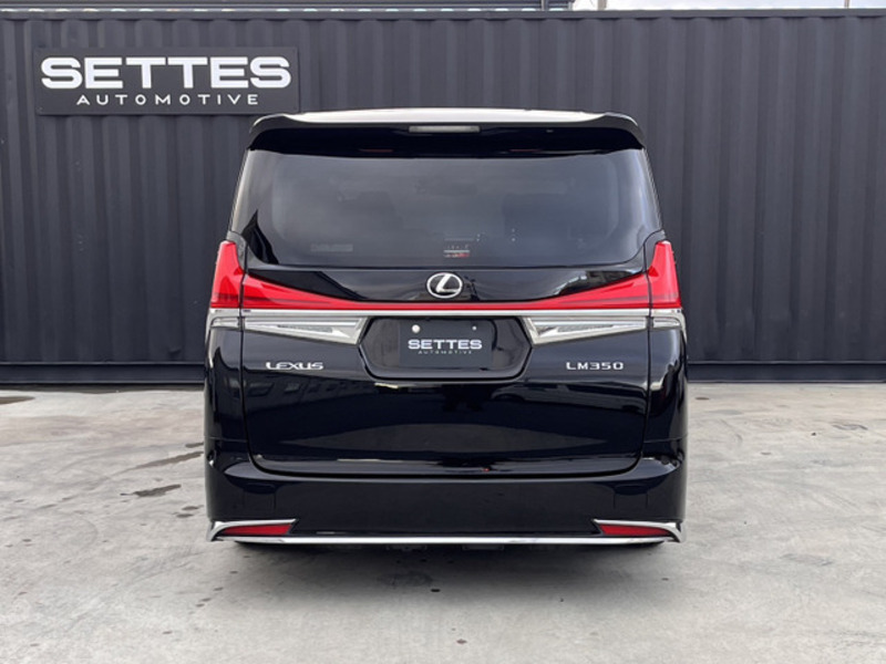 VELLFIRE-4