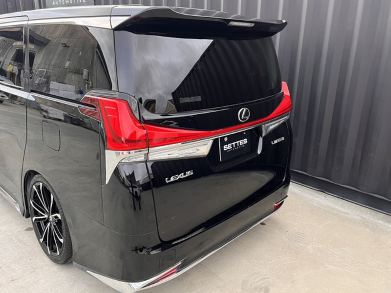 VELLFIRE-8