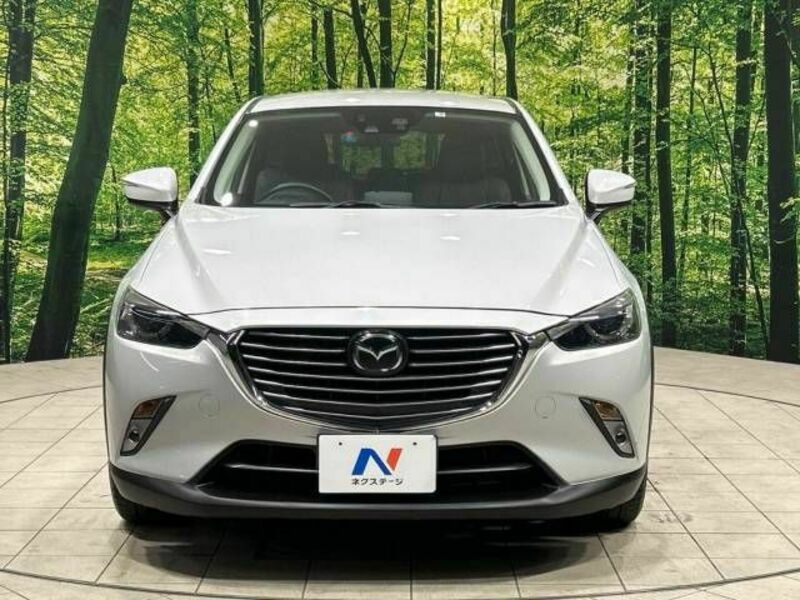 CX-3-14