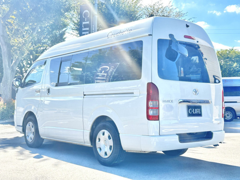 HIACE VAN-14