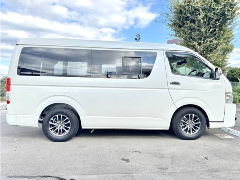 HIACE-14