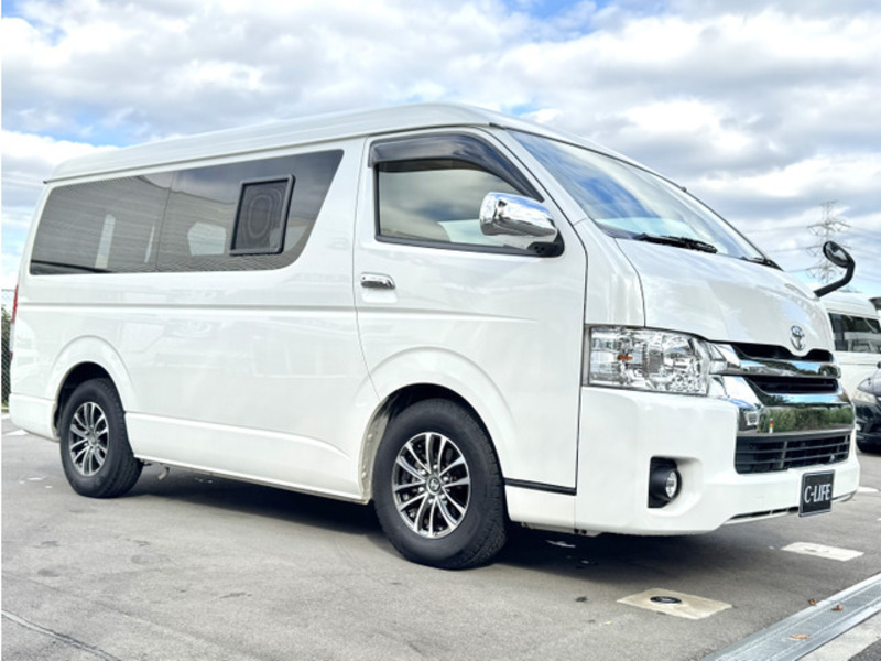 HIACE-15