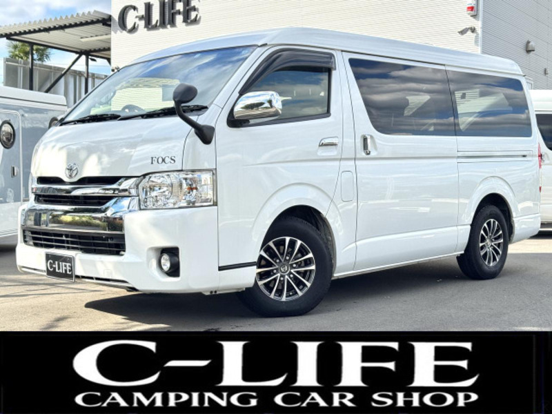 HIACE-0