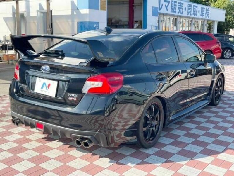 WRX S4-17