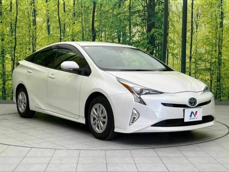 PRIUS-15