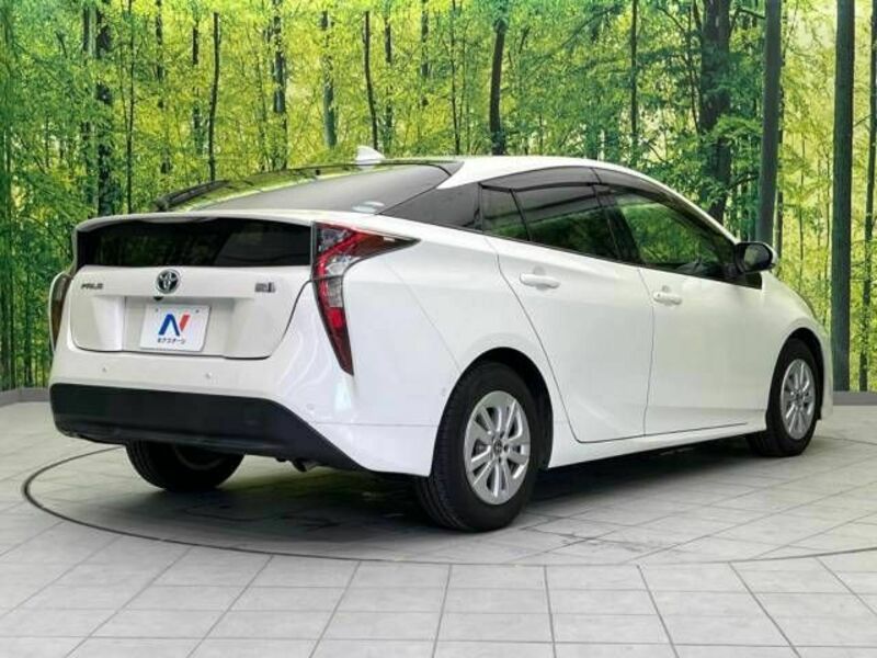 PRIUS-16