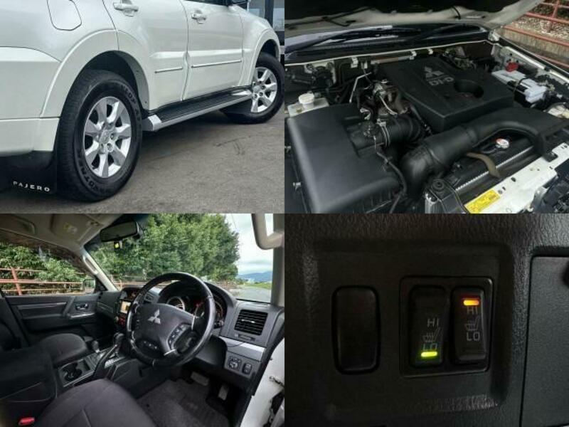 PAJERO-5