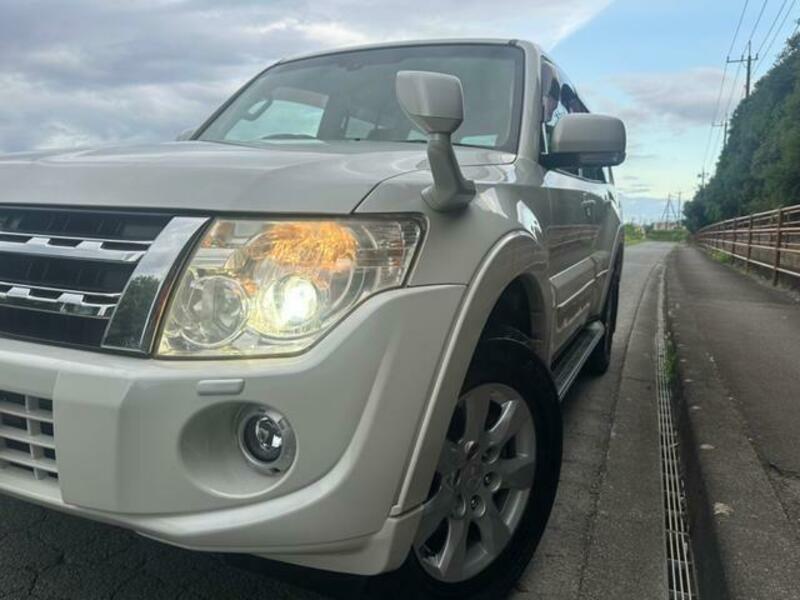 PAJERO-18