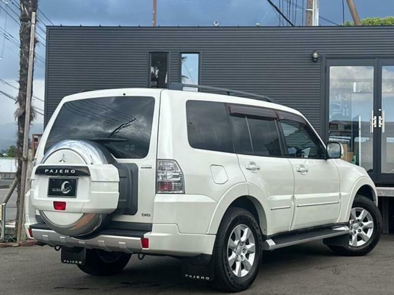 PAJERO-1