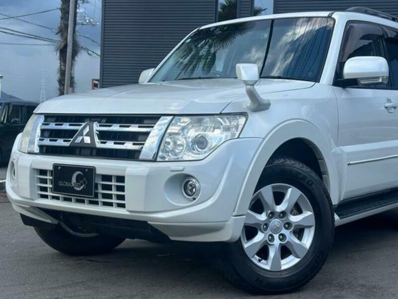 PAJERO-10