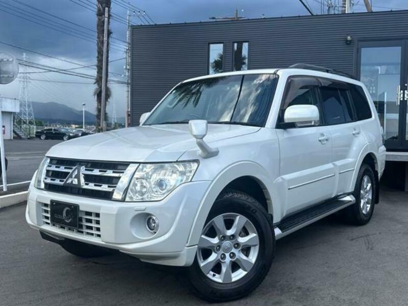 PAJERO-11