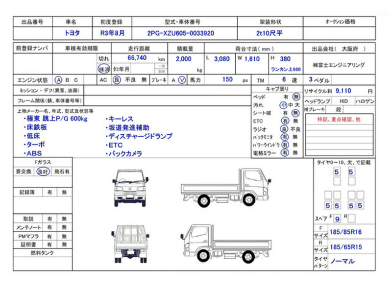 DYNA-1