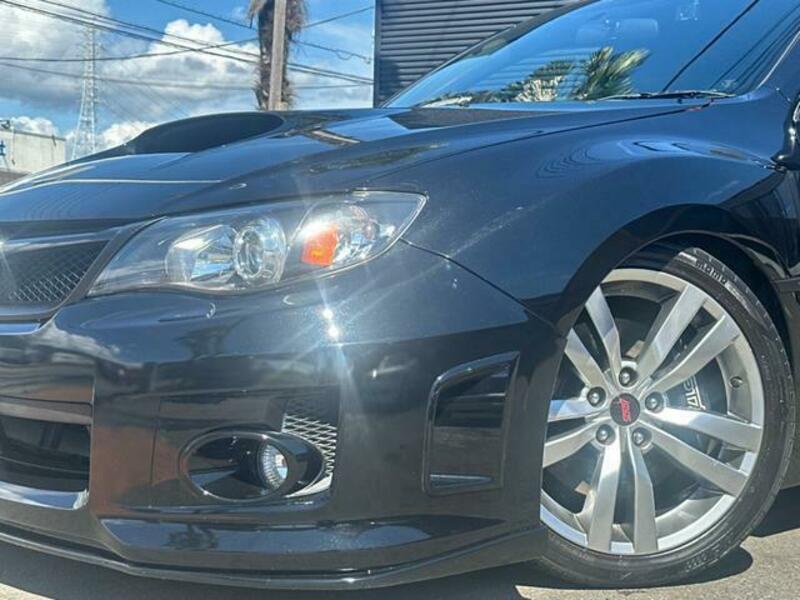 IMPREZA-10