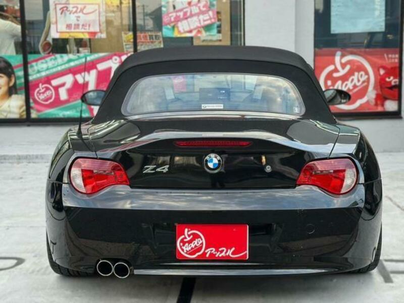 Z4-8