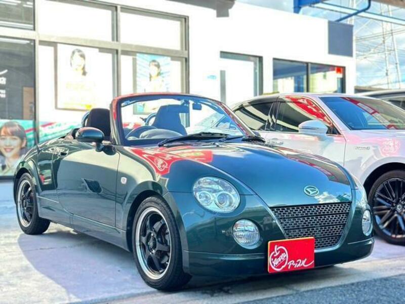 COPEN-7