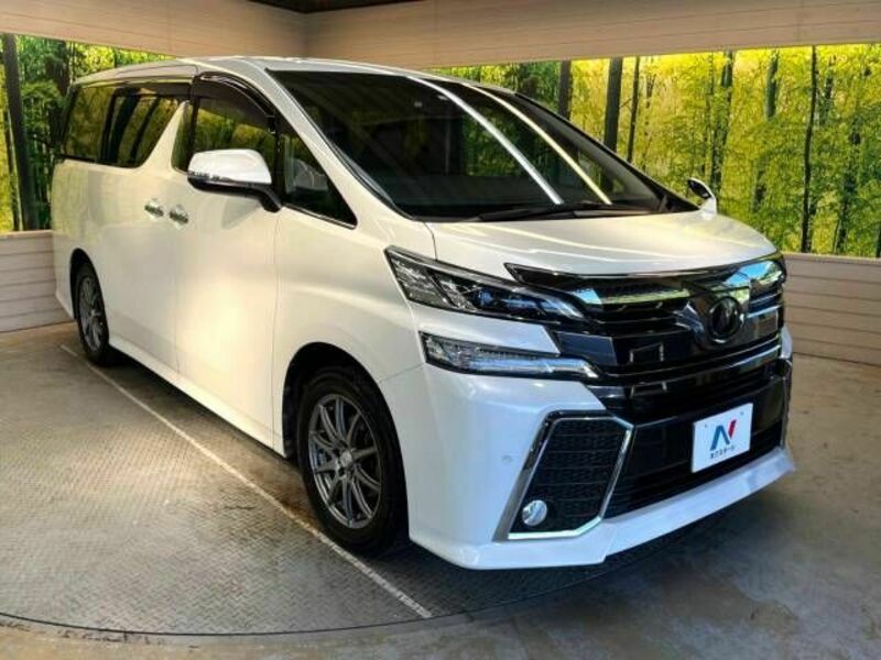 VELLFIRE-17