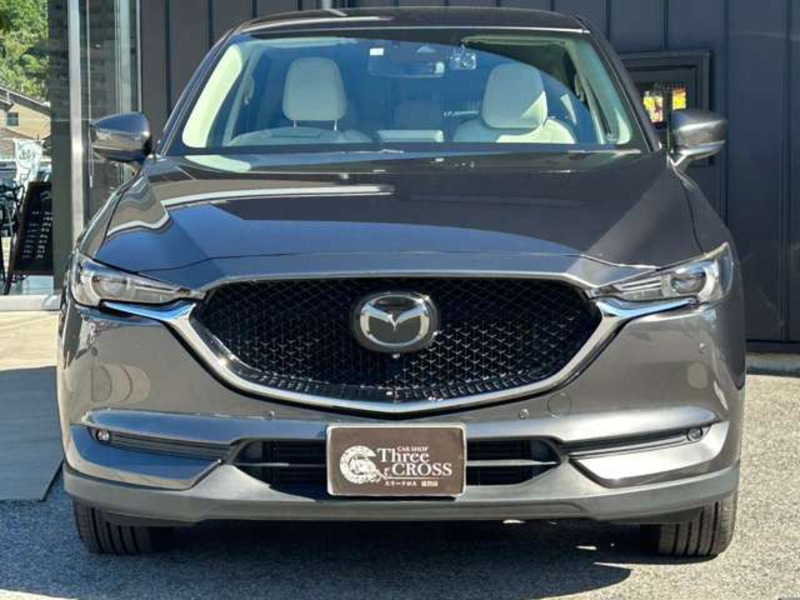 CX-5-8