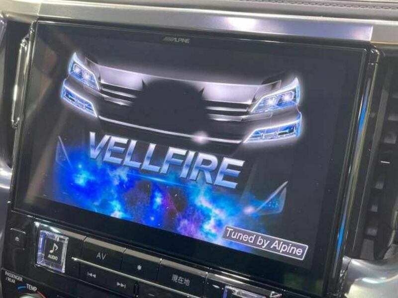 VELLFIRE-2