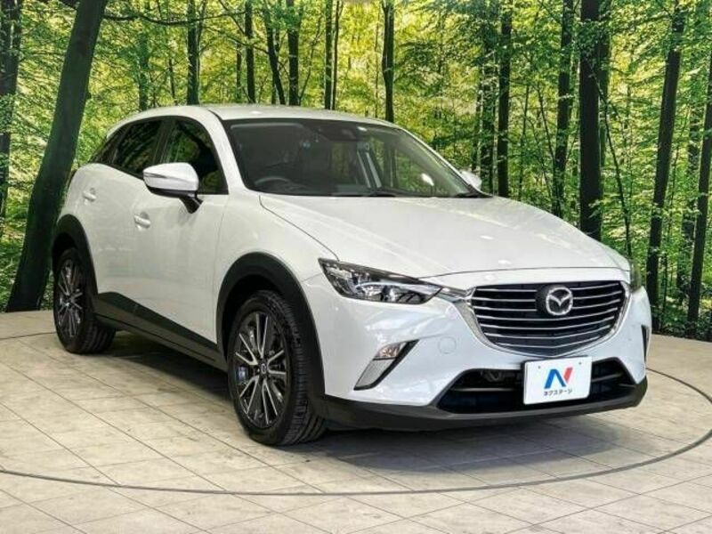 CX-3-16