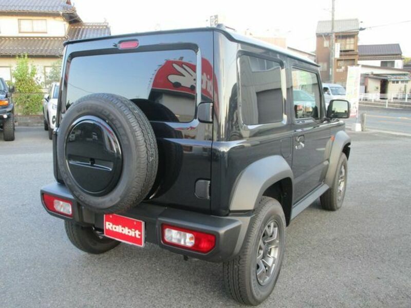 JIMNY SIERRA-1