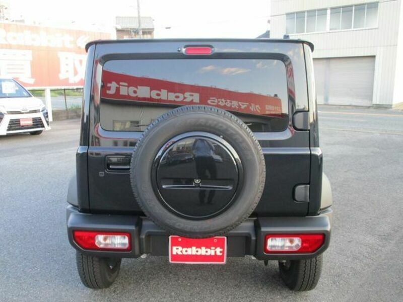 JIMNY SIERRA-6