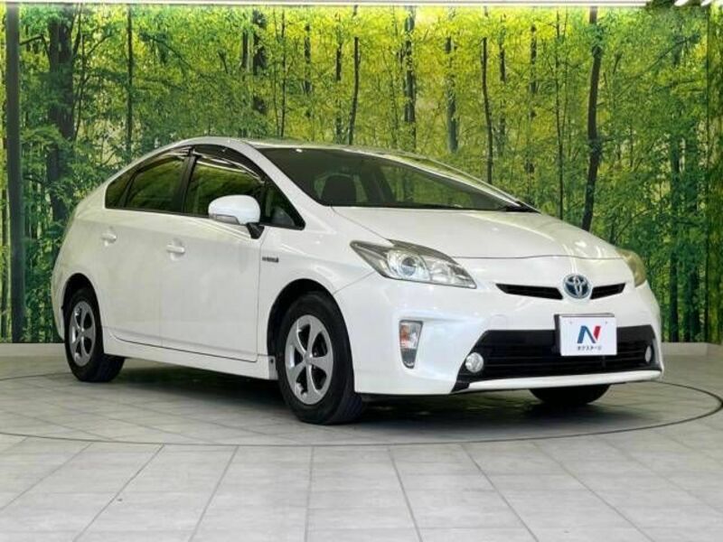 PRIUS-16