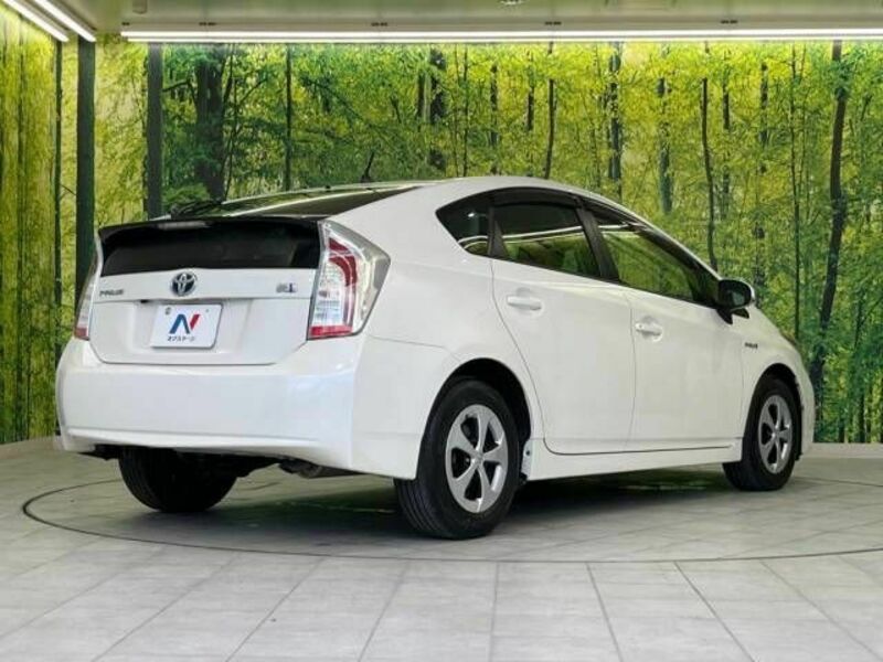 PRIUS-17