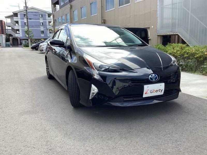 PRIUS-2