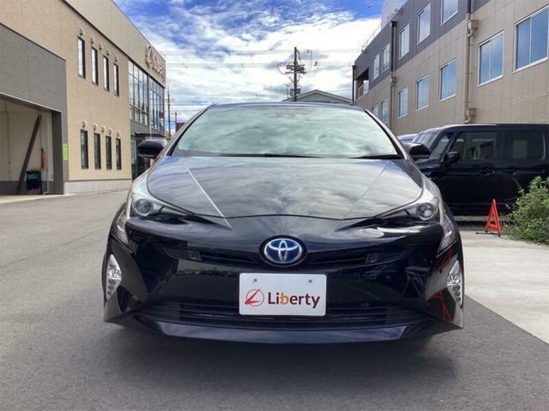 PRIUS-1