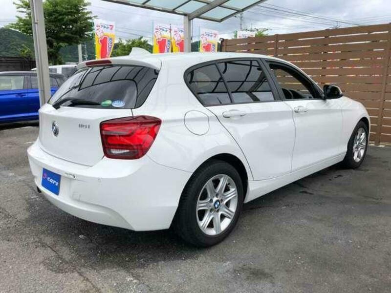 1 SERIES-4