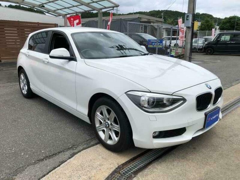 1 SERIES-2