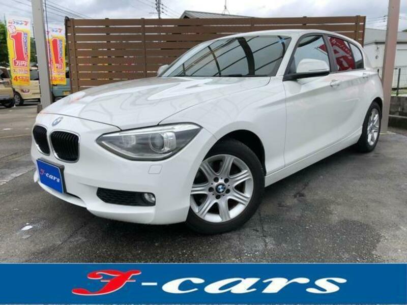 1 SERIES