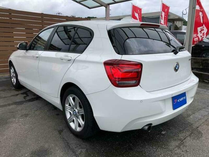 1 SERIES-3