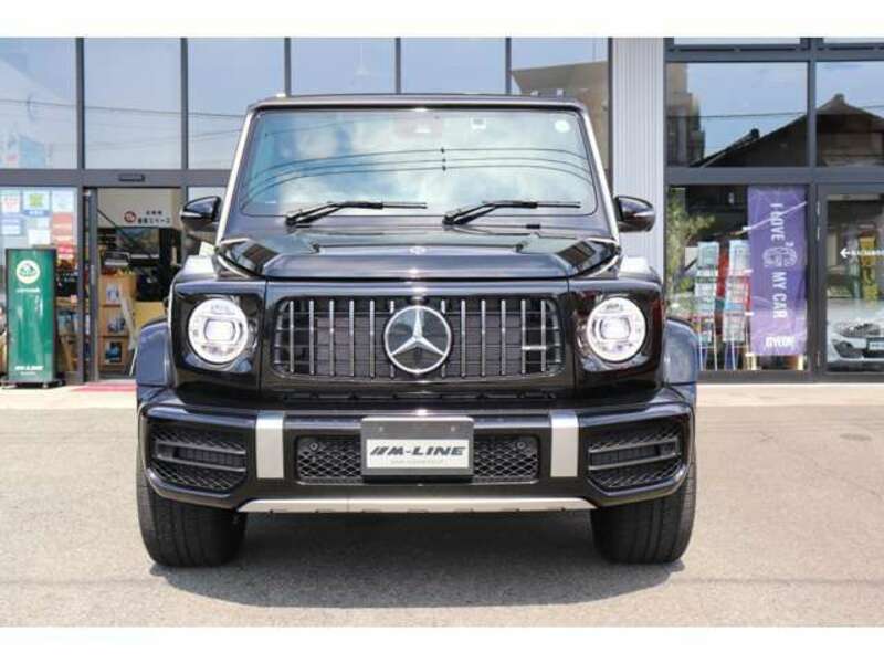 G-CLASS-1