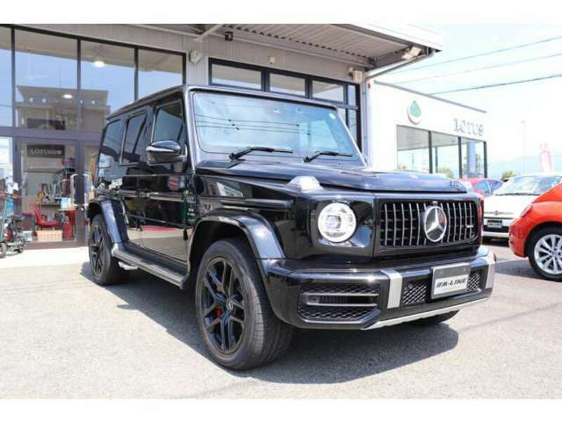 G-CLASS-8