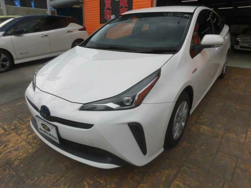 PRIUS-10