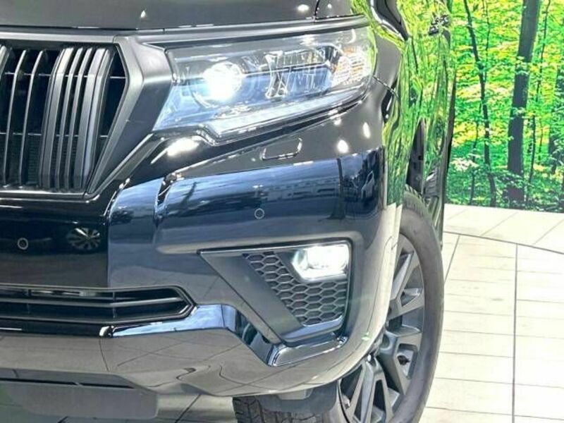 LAND CRUISER PRADO-13