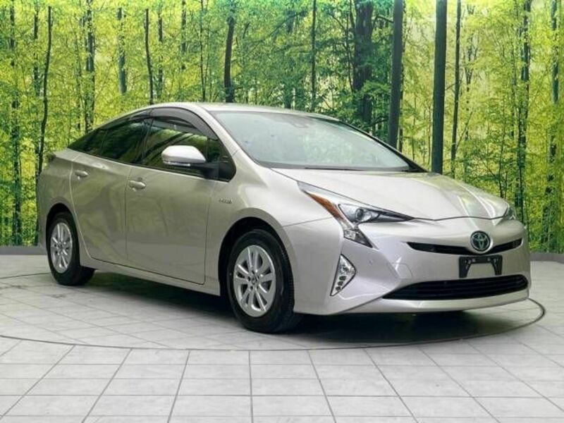 PRIUS-16