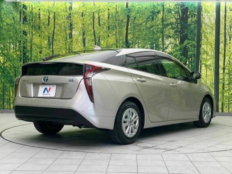 PRIUS-17