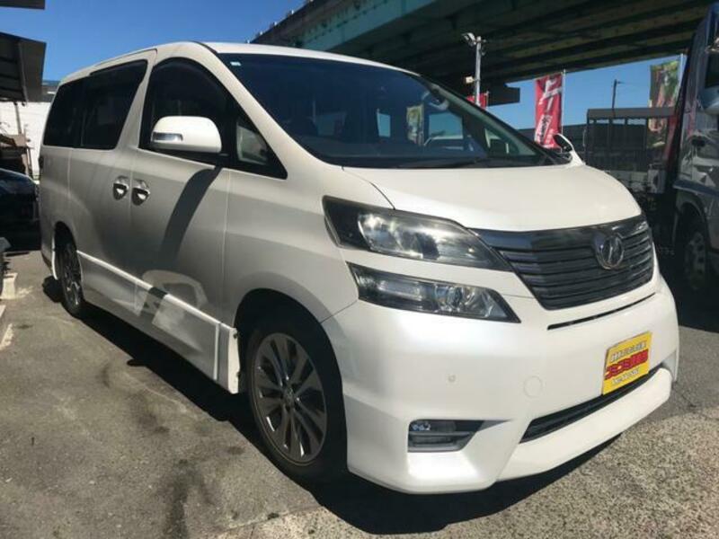 VELLFIRE-12