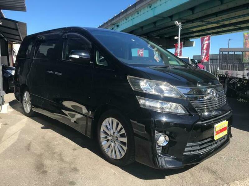 VELLFIRE-12