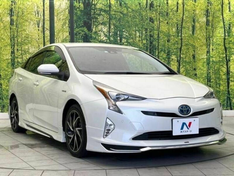 PRIUS-16