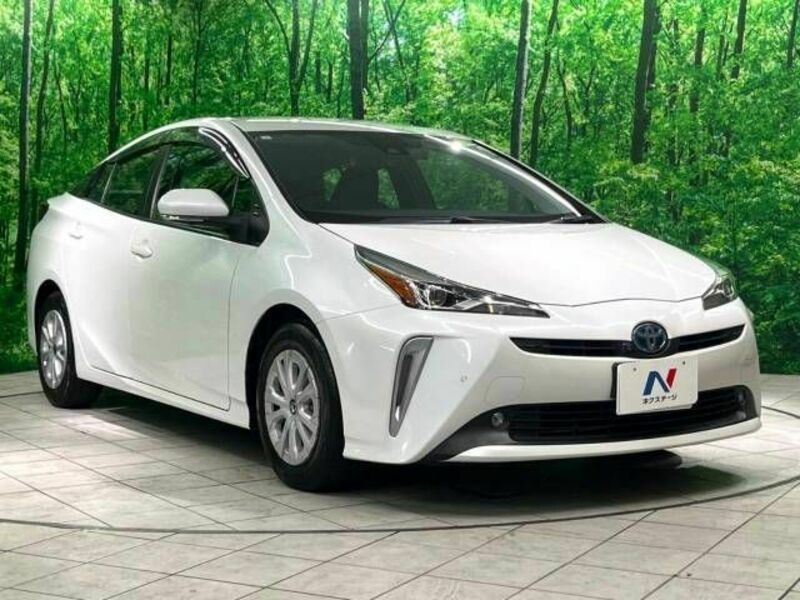 PRIUS-16