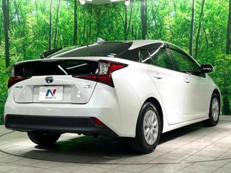 PRIUS-17